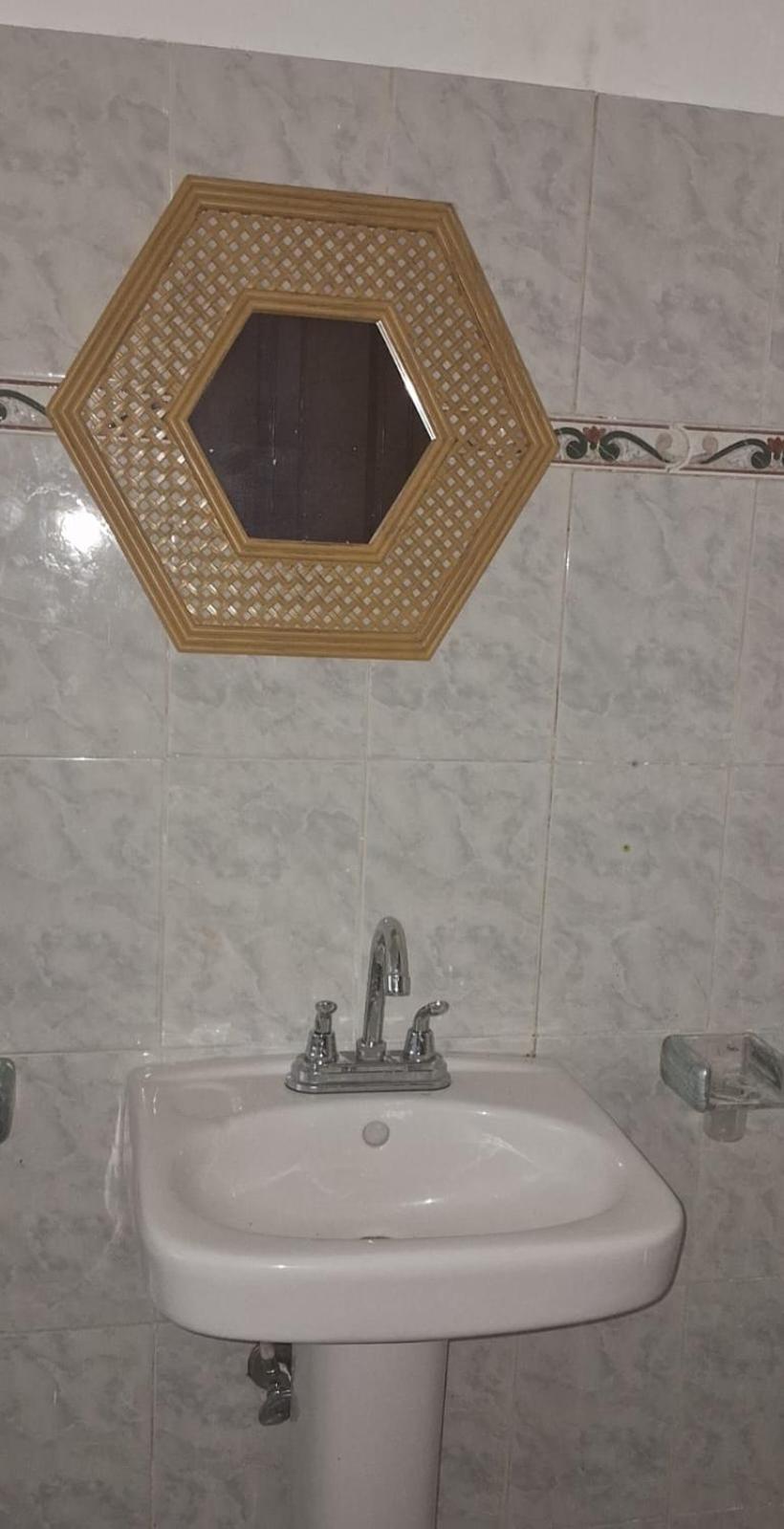 Caney Taino Higuey Dış mekan fotoğraf