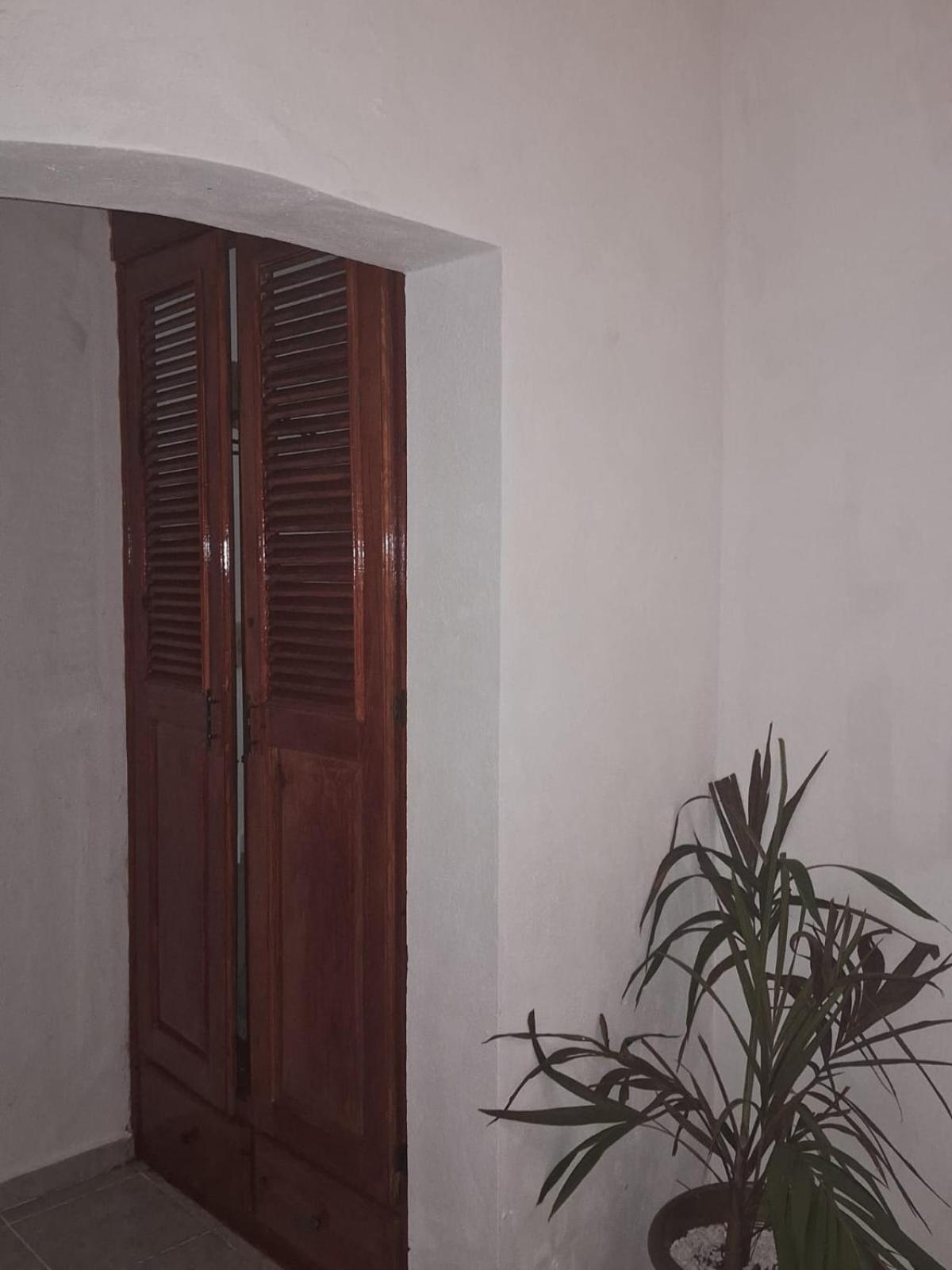 Caney Taino Higuey Dış mekan fotoğraf