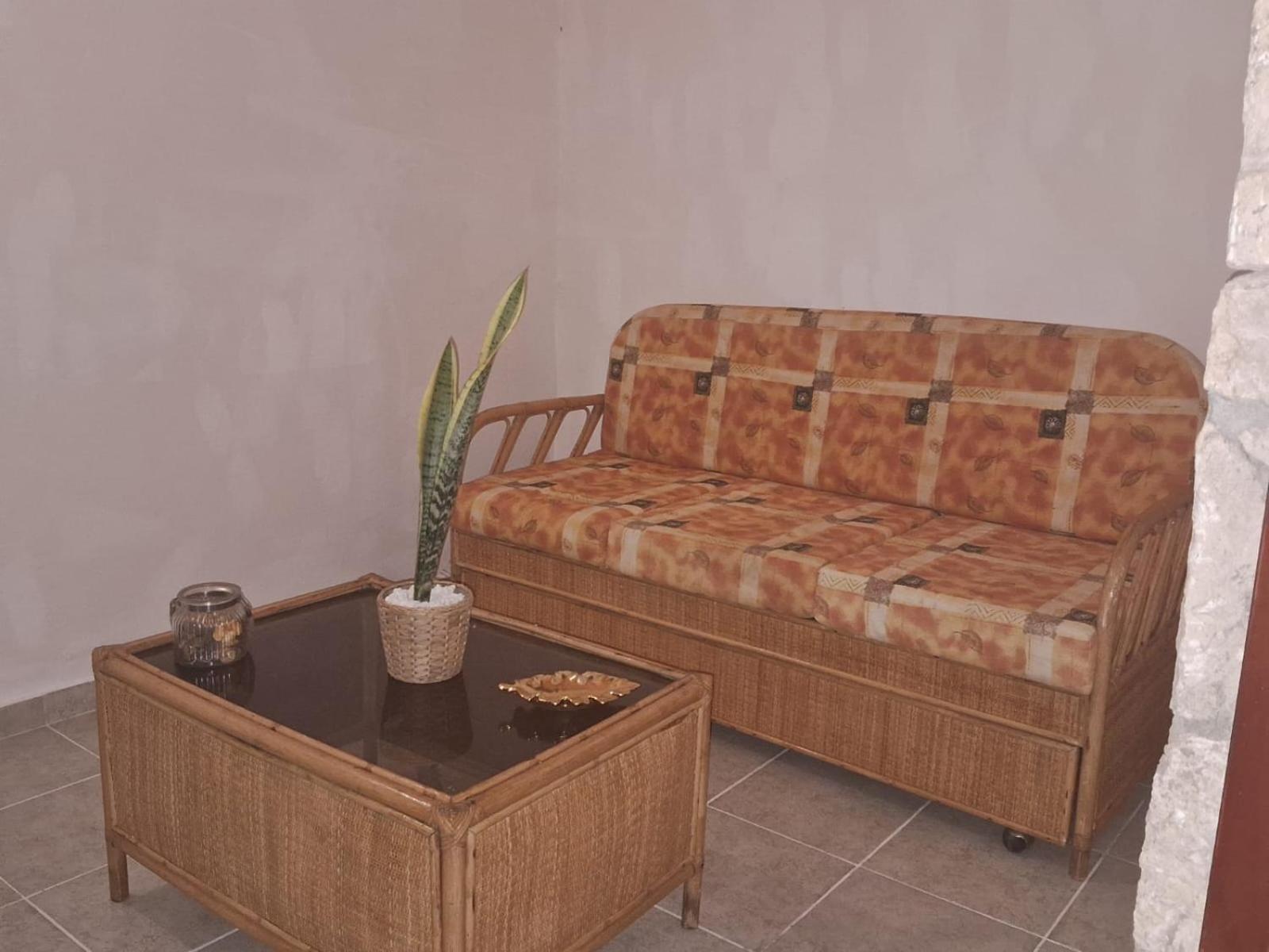 Caney Taino Higuey Dış mekan fotoğraf
