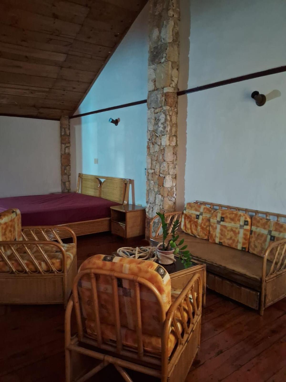 Caney Taino Higuey Dış mekan fotoğraf