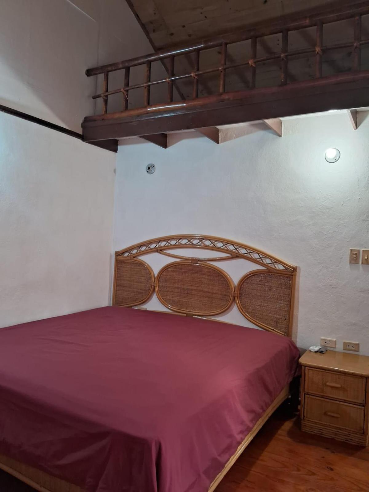 Caney Taino Higuey Dış mekan fotoğraf