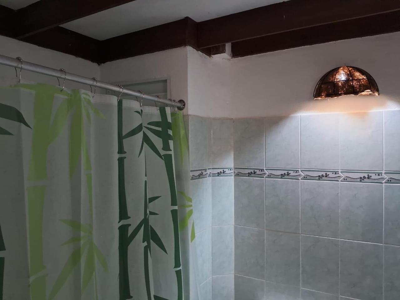 Caney Taino Higuey Dış mekan fotoğraf