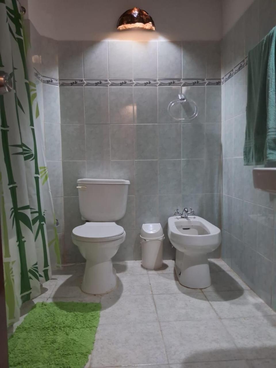 Caney Taino Higuey Dış mekan fotoğraf